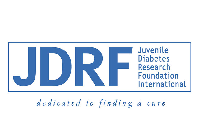 Juvenile Diabetes Research Foundation International